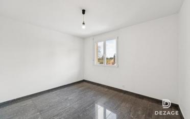 Apartment 5.5 rooms - image - 9