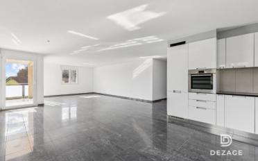 Wohnung 4.5 Zimmer - image - 6