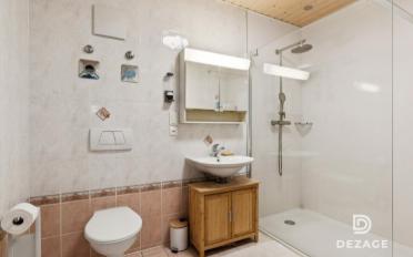 Attikawohnung 4.5 Zimmer - image - 10