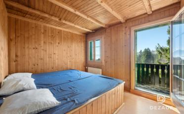 Maison 15 pièces - image - 10