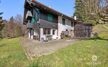 Maison 15 pièces - image - 4