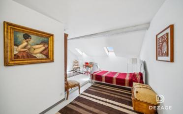 Wohngebäude 8 Zimmer - image - 8