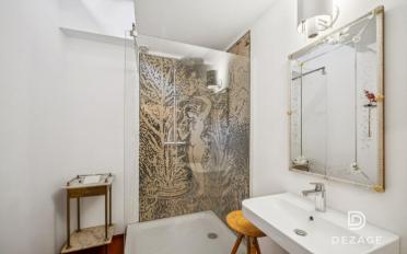 Wohngebäude 8 Zimmer - image - 11
