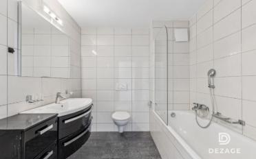 Apartment 4.5 rooms - image - 8
