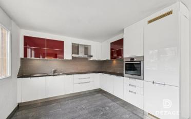 Appartement 5.5 pièces - image - 3