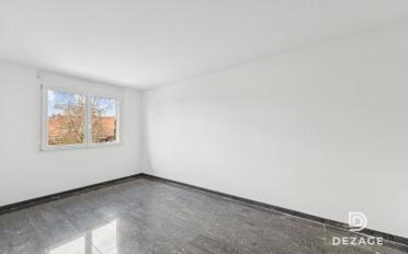 Appartement 5.5 pièces - image - 12