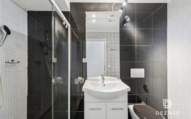 Appartement 5.5 pièces - image - 11