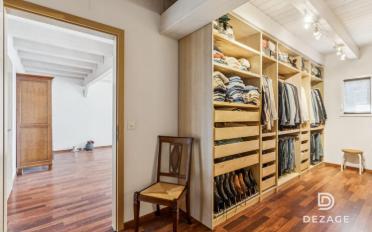 Einfamilienhaus 9.5 Zimmer - image - 11
