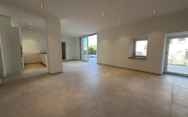 Appartement 4.5 pièces - image - 3