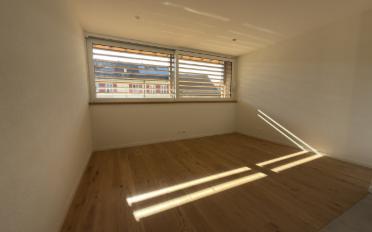 Appartement 4.5 pièces - image - 6
