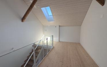 Appartement 4.5 pièces - image - 7