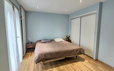 Single house 7 rooms - image - 4
