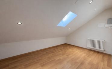 Single house 7 rooms - image - 8