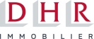 DHR Immobilier SA