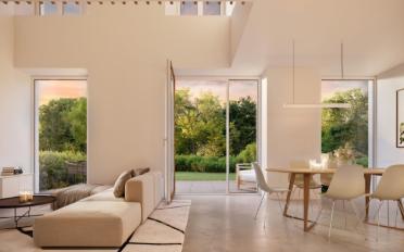 Villa 5.5 pièces - image - 1