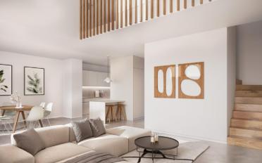 Villa 5.5 pièces - image - 5