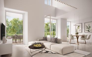 Villa 5.5 pièces - image - 4