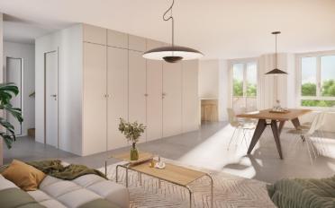 Villa 5.5 pièces - image - 8