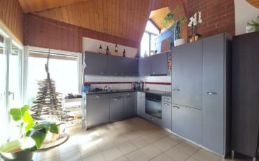 Apartment 3.5 rooms - image - 2