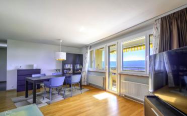 Wohnung 4.5 Zimmer - image - 3
