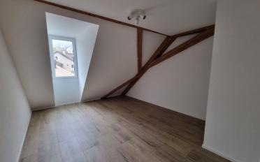 Apartment 2.5 rooms - image - 6