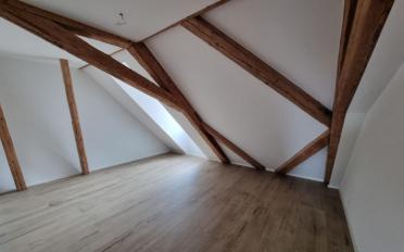 Apartment 2.5 rooms - image - 4