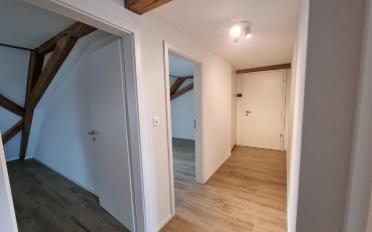 Apartment 2.5 rooms - image - 8