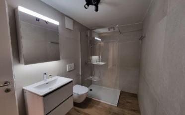 Apartment 2.5 rooms - image - 7