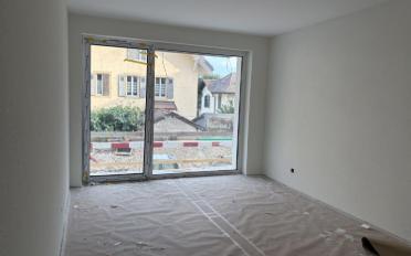 Appartement 3.5 pièces - image - 2