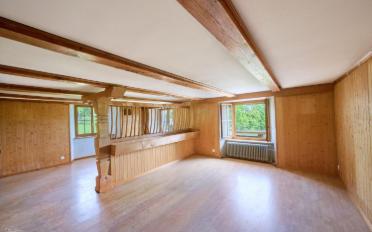 Ferme - image - 7