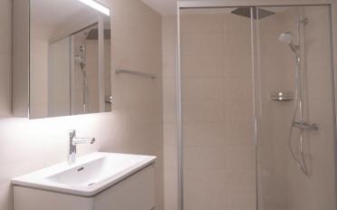 Apartment 2.5 rooms - image - 4