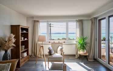 Wohnung 4.5 Zimmer - image - 5