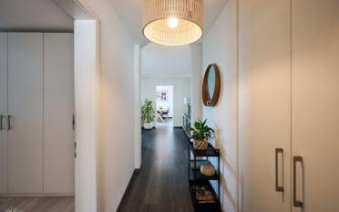 Wohnung 4.5 Zimmer - image - 7