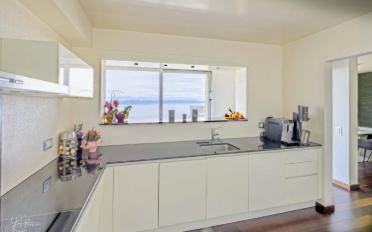 Attic flat 6.5 rooms - image - 6