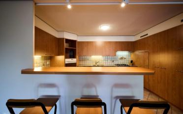 Wohnung 3.5 Zimmer - image - 4
