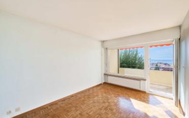 Wohnung 3.5 Zimmer - image - 5