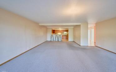 Wohnung 3.5 Zimmer - image - 2