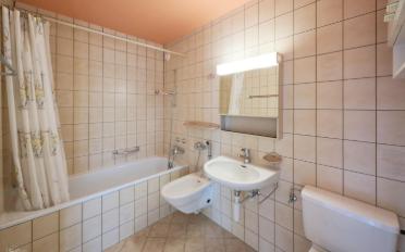 Wohnung 3.5 Zimmer - image - 7