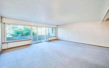 Wohnung 3.5 Zimmer - image - 3