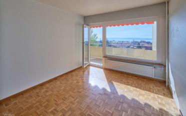Wohnung 3.5 Zimmer - image - 6