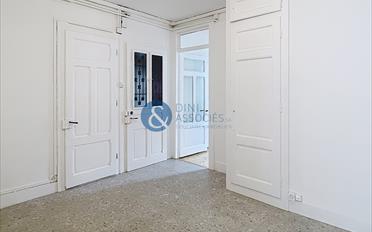 Apartment 3.5 rooms - image - 4