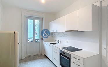 Apartment 3.5 rooms - image - 5