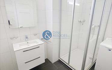 Apartment 3.5 rooms - image - 6