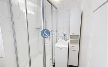 Apartment 3.5 rooms - image - 7