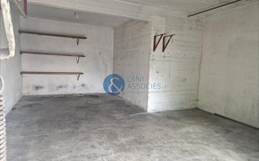 Hobby room 1 room - image - 1