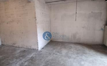 Hobby room 1 room - image - 3