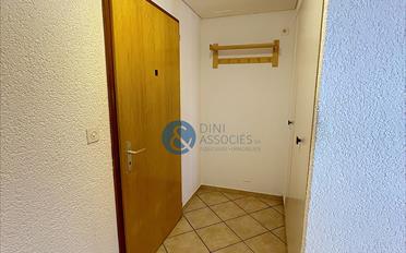 Appartement 2.5 pièces - image - 2