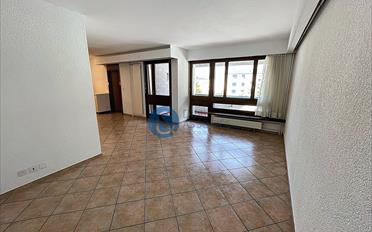 Appartement 2.5 pièces - image - 6