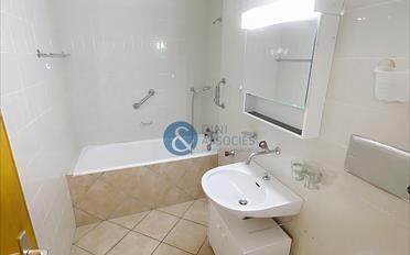 Appartement 2.5 pièces - image - 10