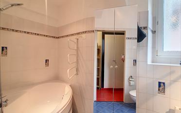 Appartement meublé 3.5 pièces - image - 5